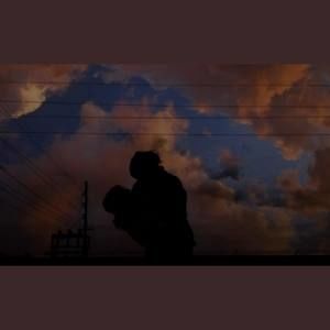 Meet your Posher, Amiyah